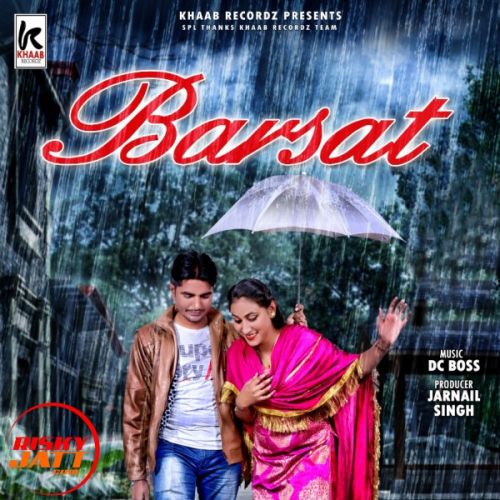 download Barsat Gurpreet Jassi, Sitara Sidhu mp3 song ringtone, Barsat Gurpreet Jassi, Sitara Sidhu full album download