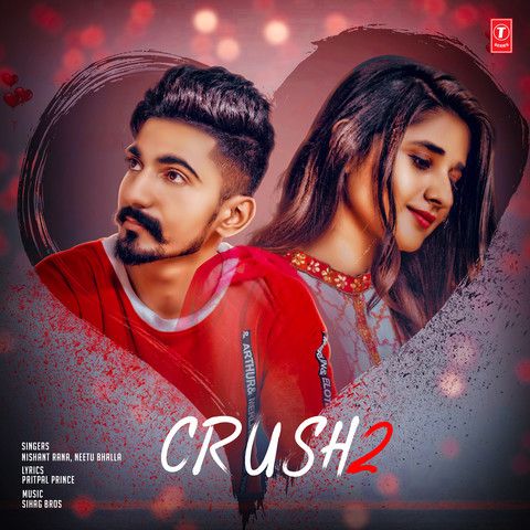 download Crush 2 Neetu Bhalla mp3 song ringtone, Crush 2 Neetu Bhalla full album download