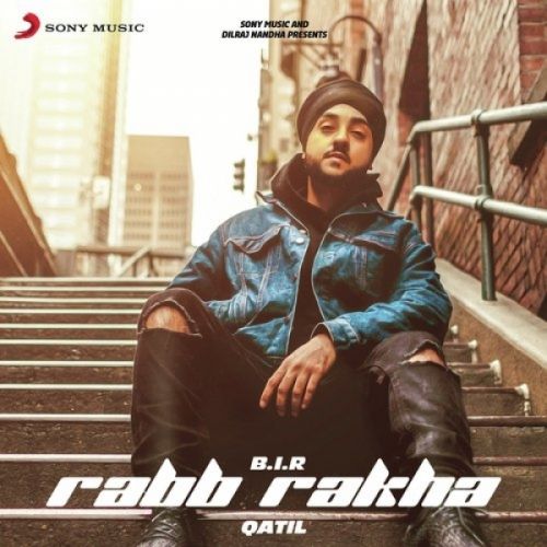 download Rabb Rakha Bir mp3 song ringtone, Rabb Rakha Bir full album download