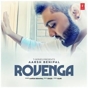 download Rovenga Aarsh Benipal mp3 song ringtone, Rovenga Aarsh Benipal full album download