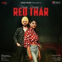 download Red Thar Raman Romana mp3 song ringtone, Red Thar Raman Romana full album download