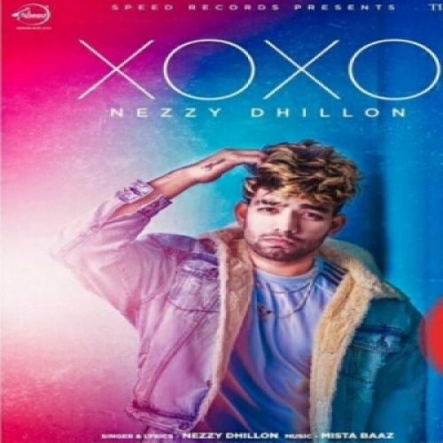 download XOXO Nezzy Dhillon mp3 song ringtone, XOXO Nezzy Dhillon full album download
