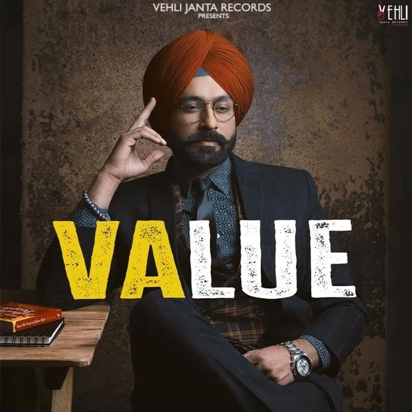 download Value Tarsem Jassar, Desi Crew mp3 song ringtone, Value Tarsem Jassar, Desi Crew full album download
