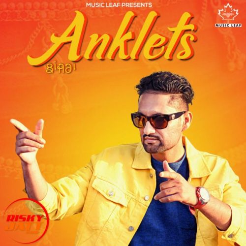 download Anklets Preet Harinder mp3 song ringtone, Anklets Preet Harinder full album download