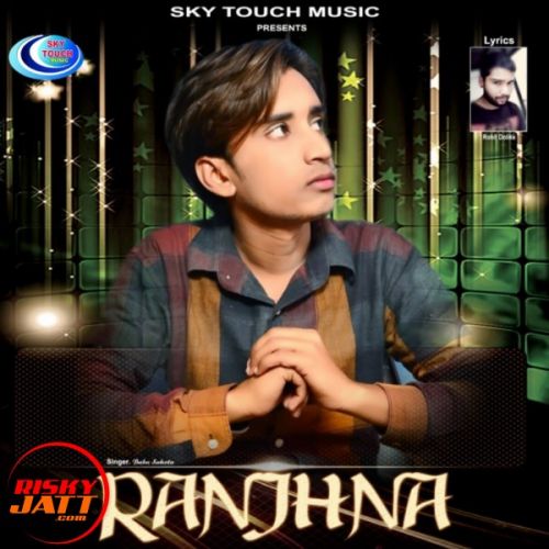 download Ranjhna Babu Sahota mp3 song ringtone, Ranjhna Babu Sahota full album download