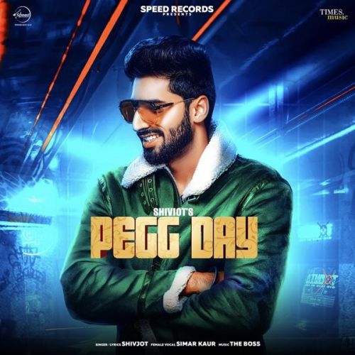 download Pegg Day Shivjot, Simar Kaur mp3 song ringtone, Pegg Day Shivjot, Simar Kaur full album download