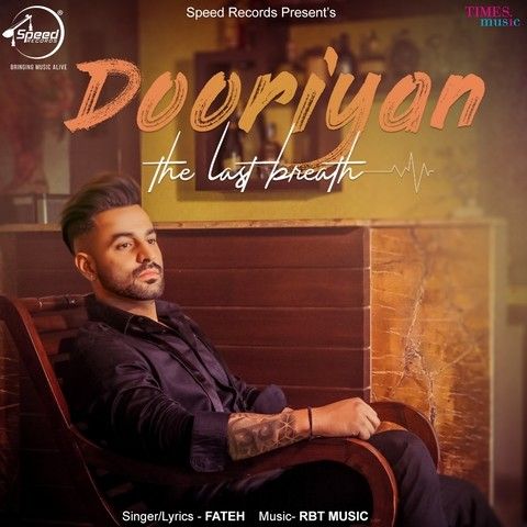 download Dooriyan Fateh mp3 song ringtone, Dooriyan Fateh full album download
