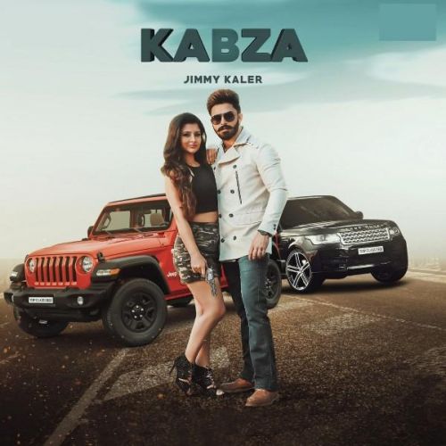 download Kabza Jimmy Kaler, Gurlez Akhtar mp3 song ringtone, Kabza Jimmy Kaler, Gurlez Akhtar full album download