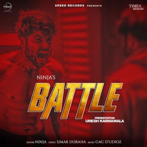 download Battle Ninja mp3 song ringtone, Battle Ninja full album download