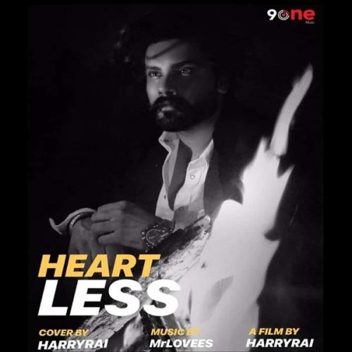 download Heartless Harry Rai mp3 song ringtone, Heartless Harry Rai full album download