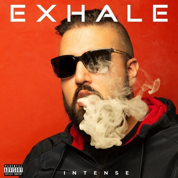 download Lifted Garry Sandhu, Chillaa mp3 song ringtone, Exhale Garry Sandhu, Chillaa full album download