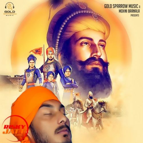 download Lakh Lahnta Punjabio Harsh Balian mp3 song ringtone, Lakh Lahnta Punjabio Harsh Balian full album download