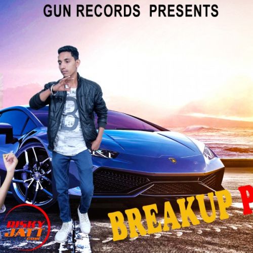 download Breakup party Lovely, Sushil Panchal mp3 song ringtone, Breakup party Lovely, Sushil Panchal full album download
