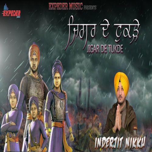 download Jigar De Tukde Inderjit Nikku mp3 song ringtone, Jigar De Tukde Inderjit Nikku full album download