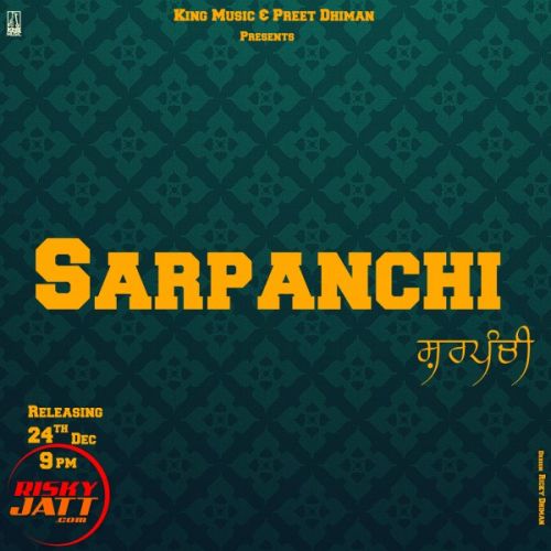download Sarpanchi Saini Jagtar mp3 song ringtone, Sarpanchi Saini Jagtar full album download