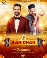 download Golgappe (Aah Chak 2019) Parminder Sidhu mp3 song ringtone, Golgappe (Aah Chak 2019) Parminder Sidhu full album download