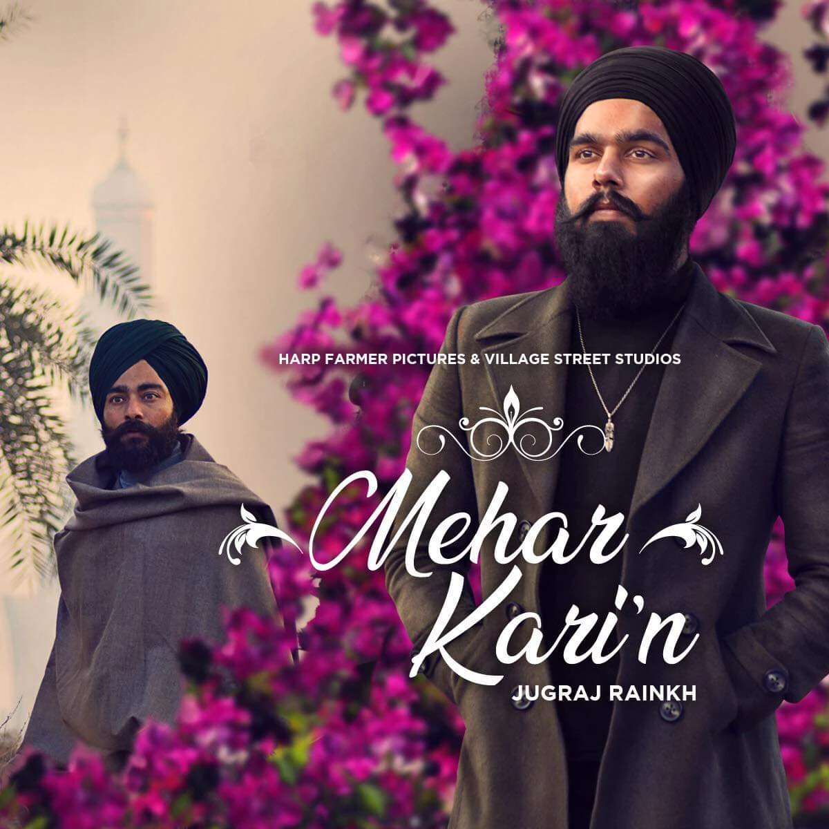 download Mehar Kari Jugraj Rainkh mp3 song ringtone, Mehar Kari Jugraj Rainkh full album download