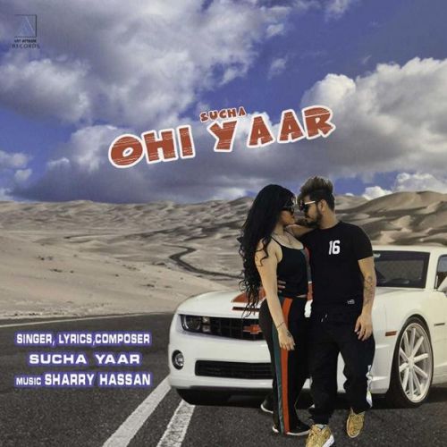download Ohi Yaar Sucha Yaar mp3 song ringtone, Ohi Yaar Sucha Yaar full album download