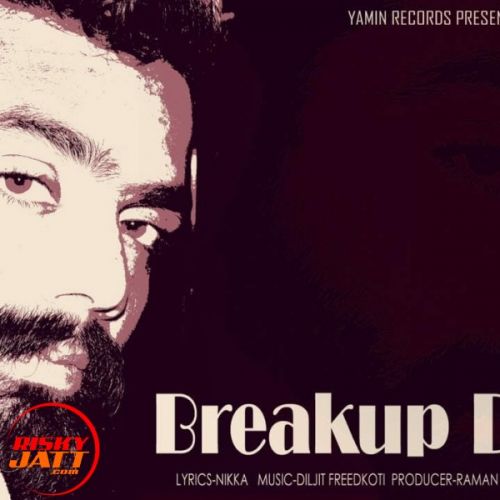 download Breakup Diwali Loves mp3 song ringtone, Breakup Diwali Loves full album download