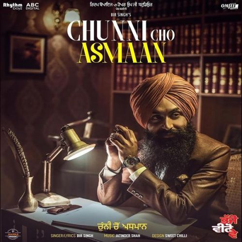 download Chunni Cho Asmaan (Bhajjo Veero Ve) Bir Singh mp3 song ringtone, Chunni Cho Asmaan (Bhajjo Veero Ve) Bir Singh full album download