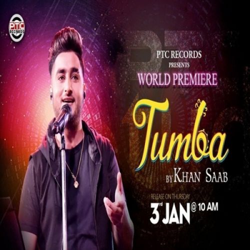 download Tumba Khan Saab mp3 song ringtone, Tumba Khan Saab full album download