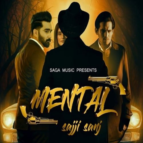 download Mental Sajji Sanj mp3 song ringtone, Mental Sajji Sanj full album download