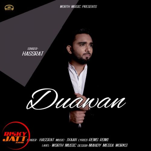 download Duawan Hassrat mp3 song ringtone, Duawan Hassrat full album download