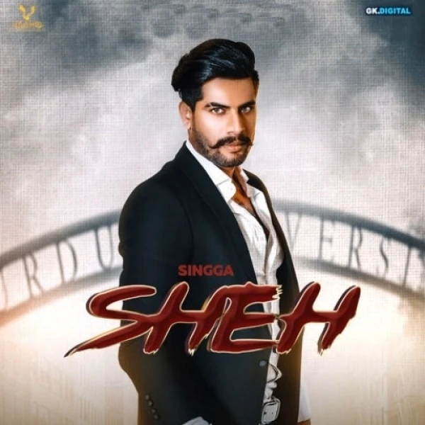 download Sheh Singga mp3 song ringtone, Sheh Singga full album download