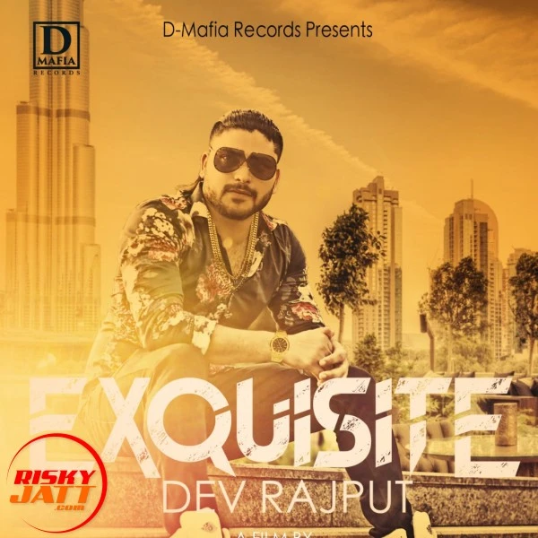 download Manali Exquisite Dev Rajput mp3 song ringtone, Manali Exquisite Dev Rajput full album download