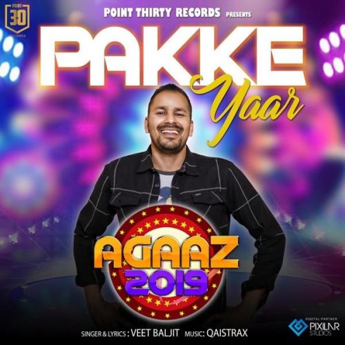 download Pakke Yaar Veet Baljit mp3 song ringtone, Pakke Yaar Veet Baljit full album download