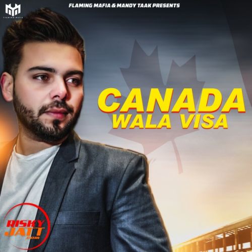 download Canada Wala Visa Sharan Deol mp3 song ringtone, Canada Wala Visa Sharan Deol full album download
