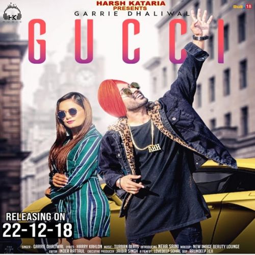 download Gucci Garrie Dhaliwal mp3 song ringtone, Gucci Garrie Dhaliwal full album download