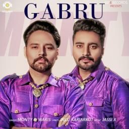 download Gabru Monty, Waris mp3 song ringtone, Gabru Monty, Waris full album download