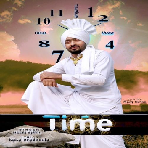download Time Meeri Singh mp3 song ringtone, Time Meeri Singh full album download