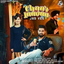 download Chaar Laavan Jas Vee mp3 song ringtone, Chaar Laavan Jas Vee full album download