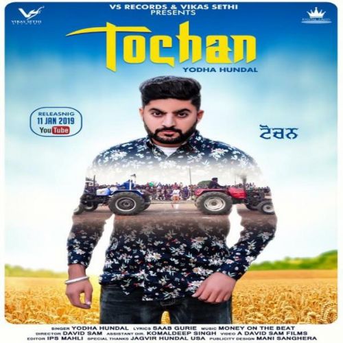 download Tochen Yodha Hundal mp3 song ringtone, Tochen Yodha Hundal full album download