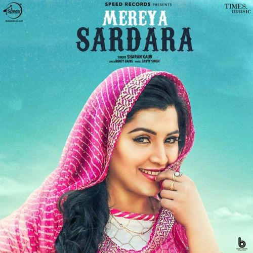 download Mereya Sardara Sharan Kaur mp3 song ringtone, Mereya Sardara Sharan Kaur full album download