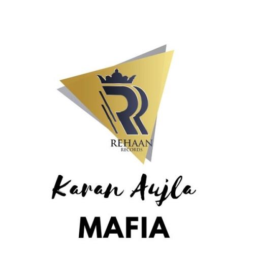 download Mafia Karan Aujla mp3 song ringtone, Mafia Karan Aujla full album download