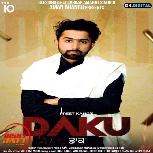 download Daku Preet Kang mp3 song ringtone, Daku Preet Kang full album download