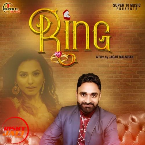 download Ring Navi Nagesh Sharma mp3 song ringtone, Ring Navi Nagesh Sharma full album download