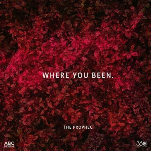download Where You Been The PropheC mp3 song ringtone, Where You Been The PropheC full album download