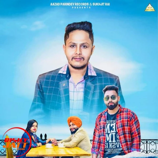 download Nikki Nikki Gall Sonu Kaler mp3 song ringtone, Nikki Nikki Gall Sonu Kaler full album download
