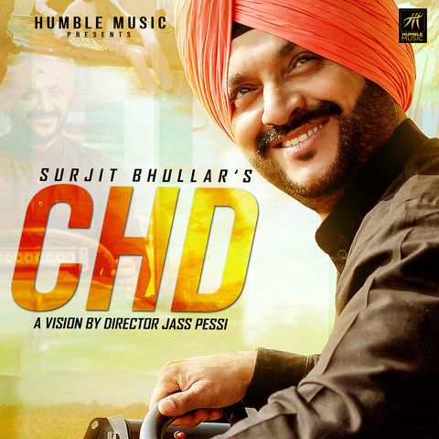 download CHD Surjit Bhullar mp3 song ringtone, CHD Surjit Bhullar full album download