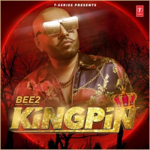 download Kingpin Bee 2 mp3 song ringtone, Kingpin Bee 2 full album download