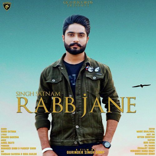 download Rabb Jane Singh Satnam mp3 song ringtone, Rabb Jane Singh Satnam full album download