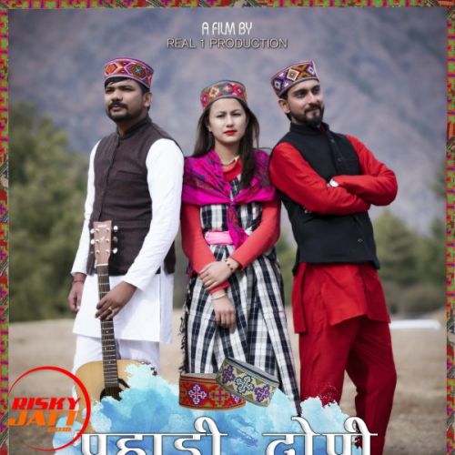 download Pahadi Topi (Latest Himachali Song 2019) Pahadi Topi Boys mp3 song ringtone, Pahadi Topi (Latest Himachali Song 2019) Pahadi Topi Boys full album download
