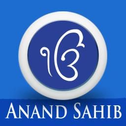 download Anand Sahib In Ramkali Bhai Gurmeet Singh Shaant mp3 song ringtone, Anand Sahib Bhai Gurmeet Singh Shaant full album download