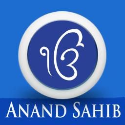 download Dhadi Jatha - Anand Sahib Ji Dhadi Jatha mp3 song ringtone, Anand Sahib Dhadi Jatha full album download