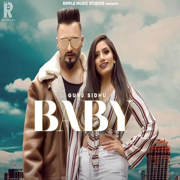 download Baby Gurj Sidhu mp3 song ringtone, Baby Gurj Sidhu full album download