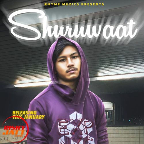 download Shuruwaat G Rhymer mp3 song ringtone, Shuruwaat G Rhymer full album download